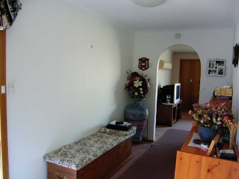 14 Erika Court, Summerhill TAS 7250