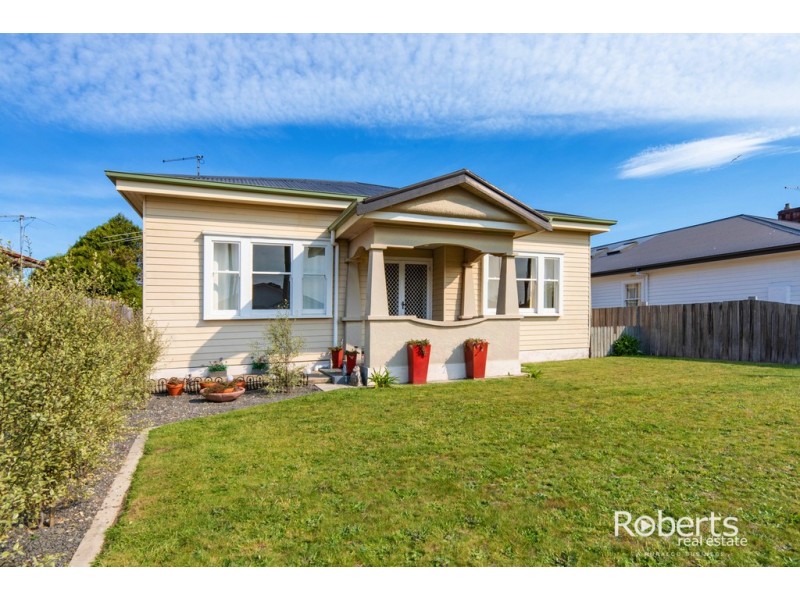 1/35 Haig Street, Mowbray TAS 7248