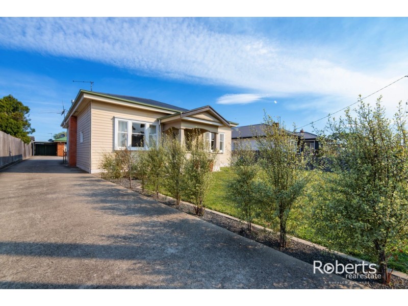 1/35 Haig Street, Mowbray TAS 7248