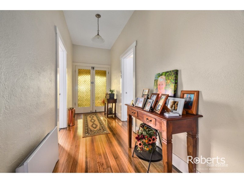 1/35 Haig Street, Mowbray TAS 7248