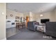 1/35 Haig Street, Mowbray TAS 7248