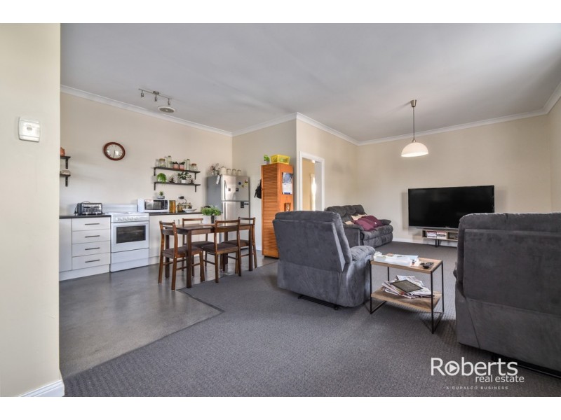 1/35 Haig Street, Mowbray TAS 7248