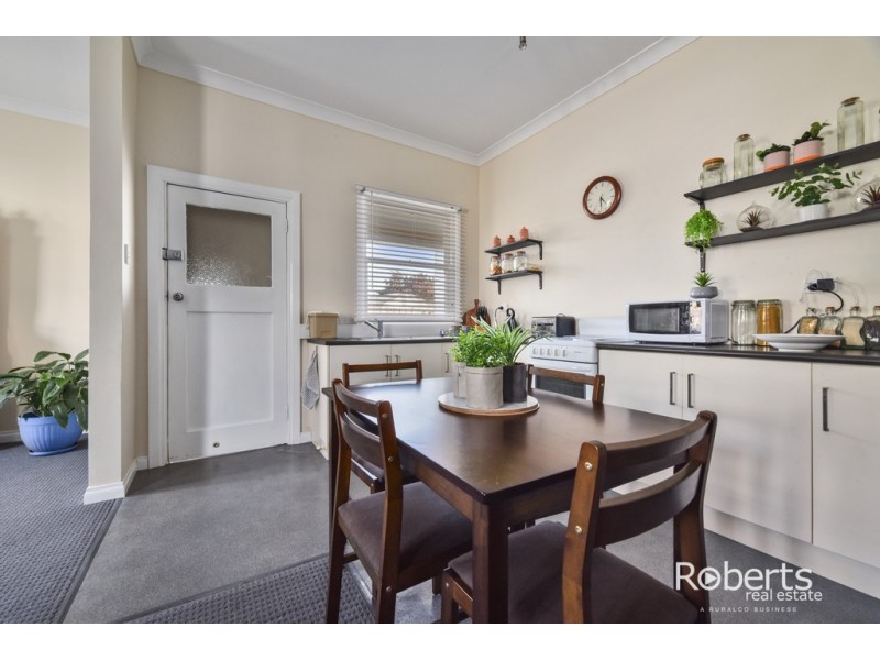 1/35 Haig Street, Mowbray TAS 7248