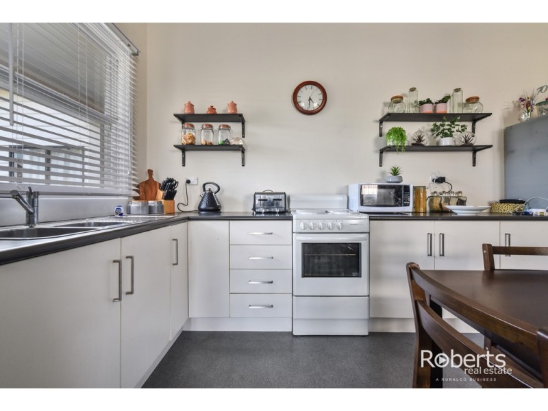 1/35 Haig Street, Mowbray TAS 7248