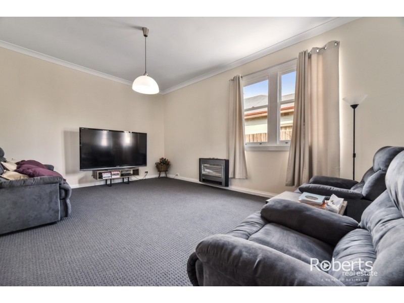 1/35 Haig Street, Mowbray TAS 7248