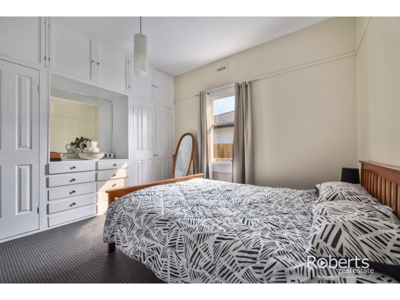 1/35 Haig Street, Mowbray TAS 7248