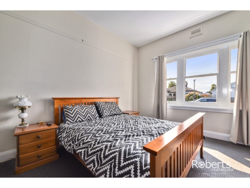 1/35 Haig Street, Mowbray TAS 7248