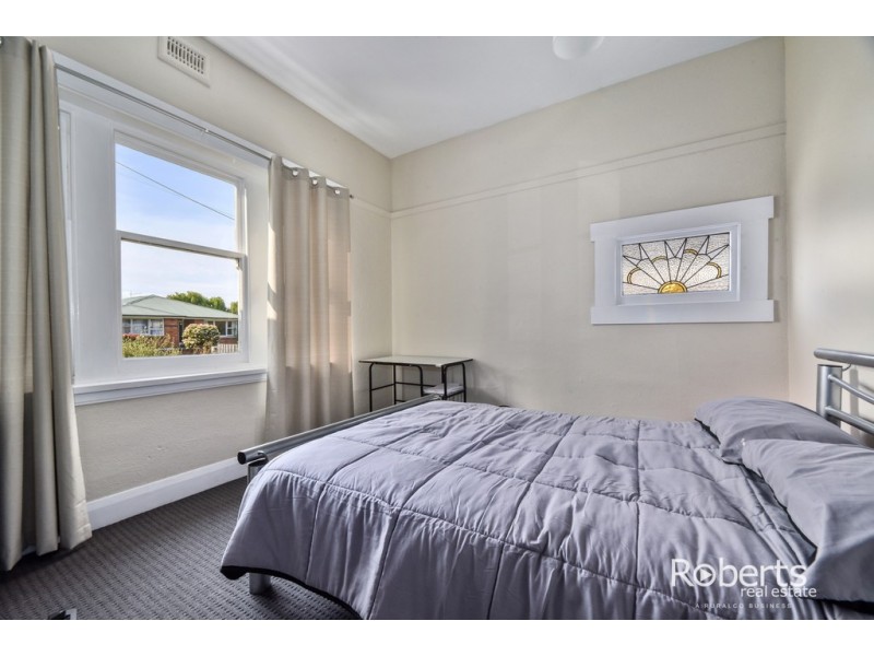 1/35 Haig Street, Mowbray TAS 7248