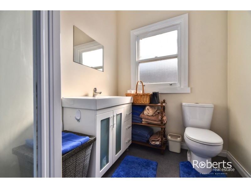 1/35 Haig Street, Mowbray TAS 7248