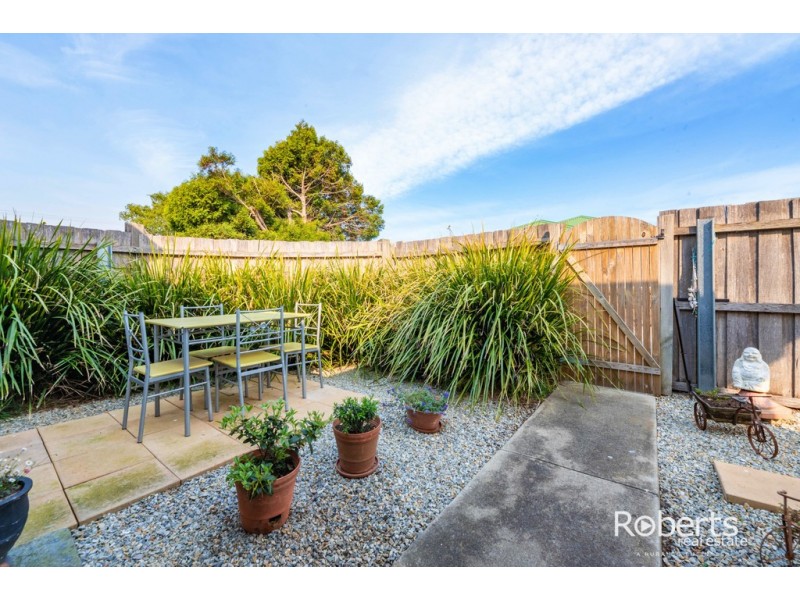 1/35 Haig Street, Mowbray TAS 7248
