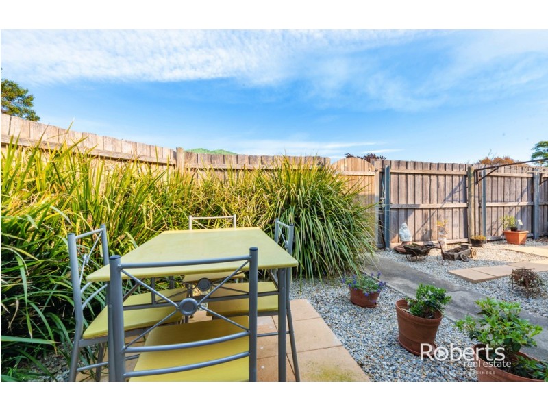 1/35 Haig Street, Mowbray TAS 7248