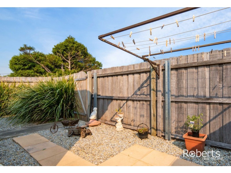 1/35 Haig Street, Mowbray TAS 7248
