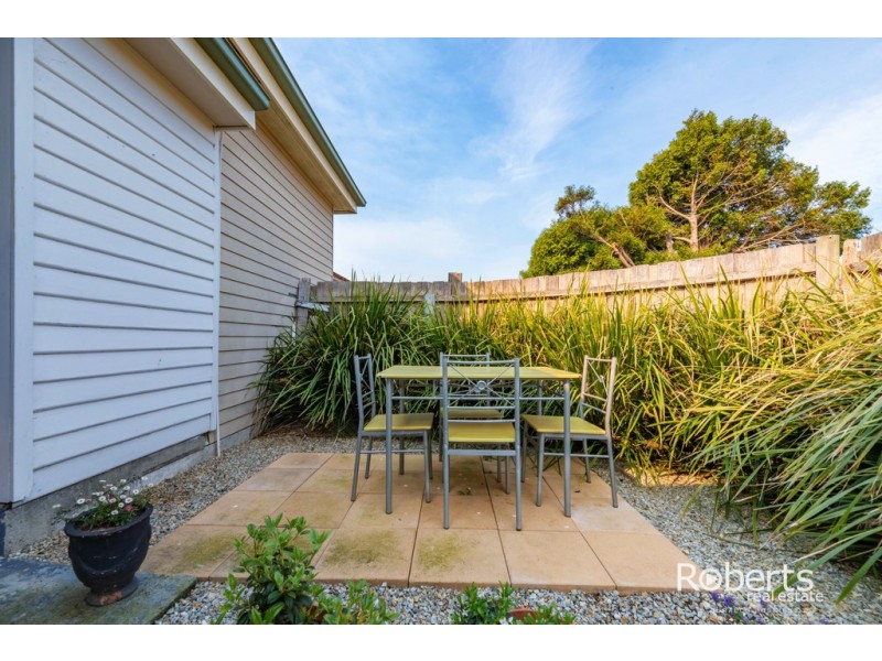 1/35 Haig Street, Mowbray TAS 7248