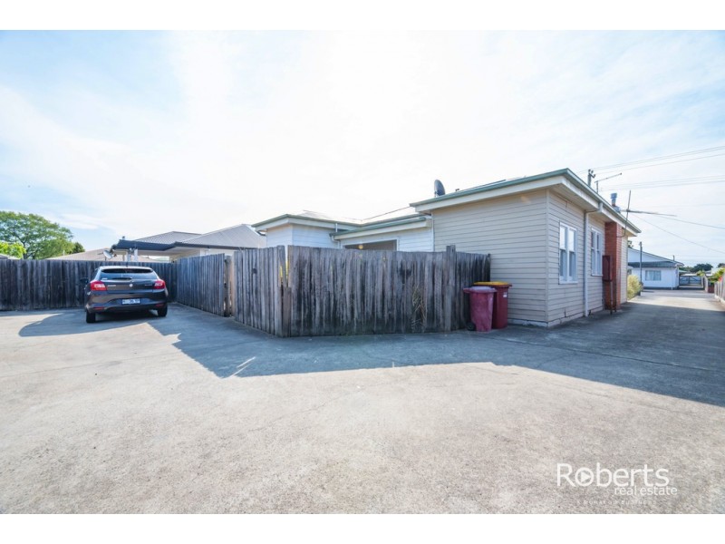 1/35 Haig Street, Mowbray TAS 7248