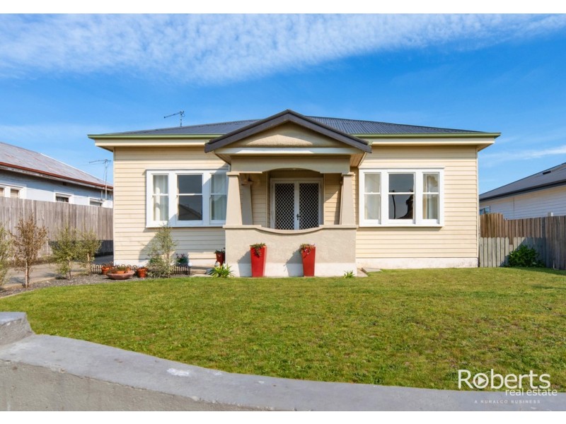 1/35 Haig Street, Mowbray TAS 7248