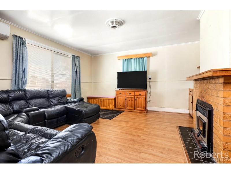 13 Coplestone Street, Scottsdale TAS 7260