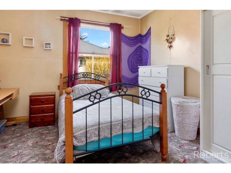 13 Coplestone Street, Scottsdale TAS 7260