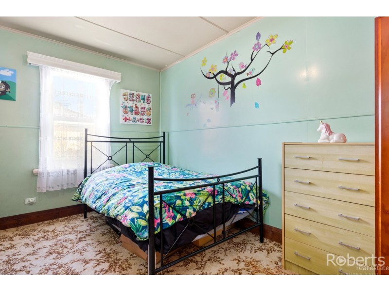 13 Coplestone Street, Scottsdale TAS 7260