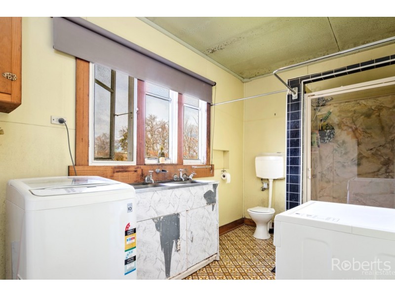 13 Coplestone Street, Scottsdale TAS 7260