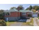 27 Pomona Road, Riverside TAS 7250