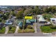 27 Pomona Road, Riverside TAS 7250