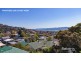 27 Pomona Road, Riverside TAS 7250