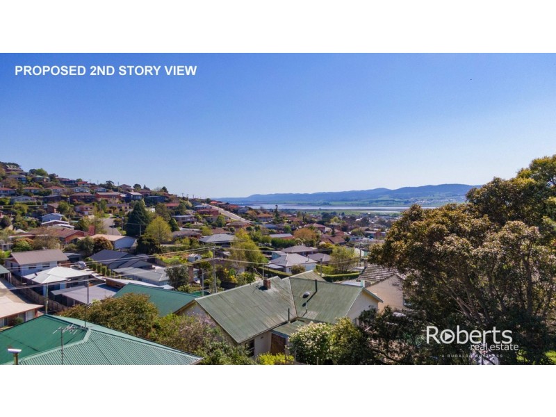 27 Pomona Road, Riverside TAS 7250