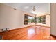 27 Pomona Road, Riverside TAS 7250