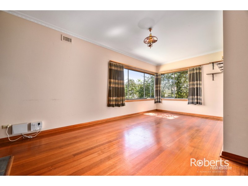 27 Pomona Road, Riverside TAS 7250