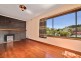 27 Pomona Road, Riverside TAS 7250