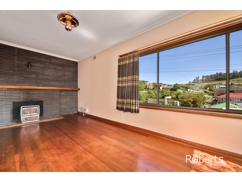 27 Pomona Road, Riverside TAS 7250