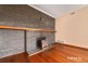 27 Pomona Road, Riverside TAS 7250