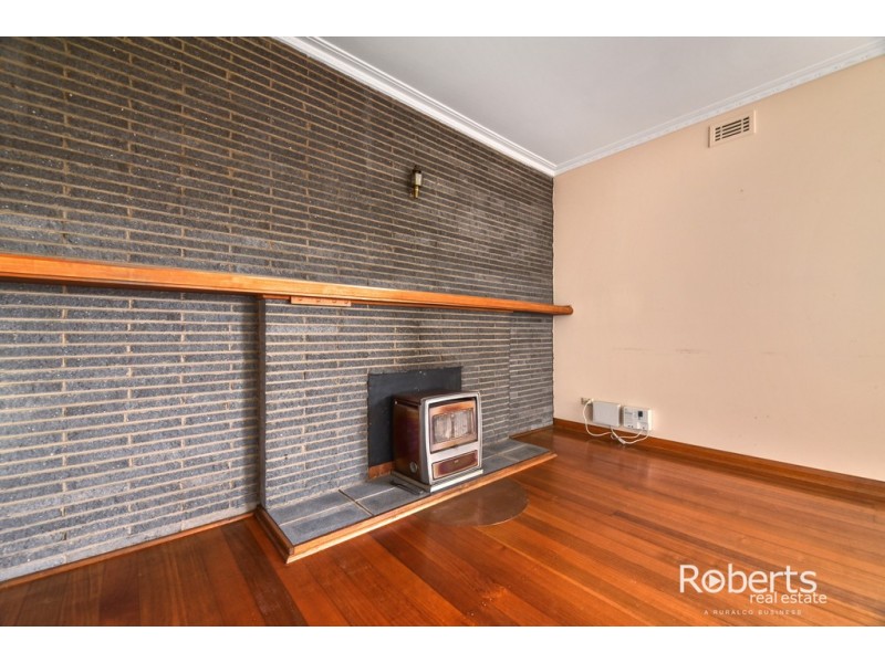27 Pomona Road, Riverside TAS 7250