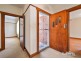 27 Pomona Road, Riverside TAS 7250