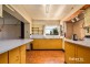 27 Pomona Road, Riverside TAS 7250