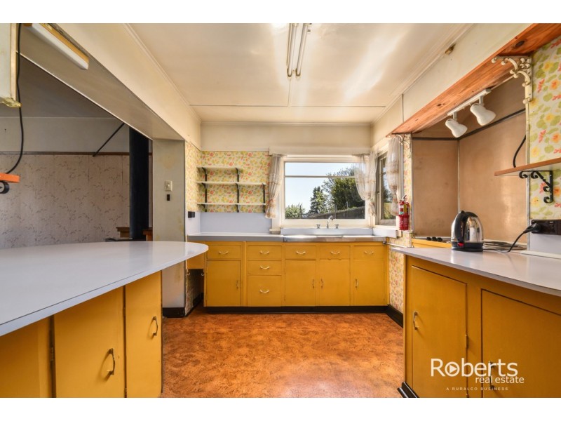 27 Pomona Road, Riverside TAS 7250