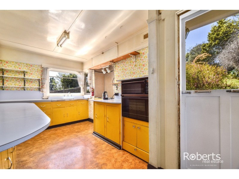 27 Pomona Road, Riverside TAS 7250