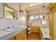 27 Pomona Road, Riverside TAS 7250