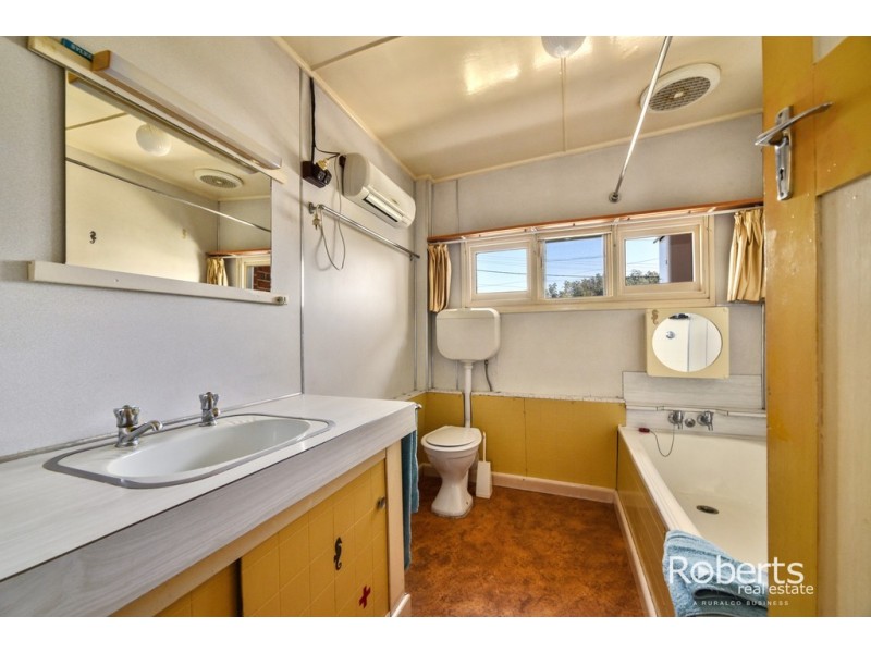 27 Pomona Road, Riverside TAS 7250