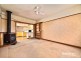 27 Pomona Road, Riverside TAS 7250
