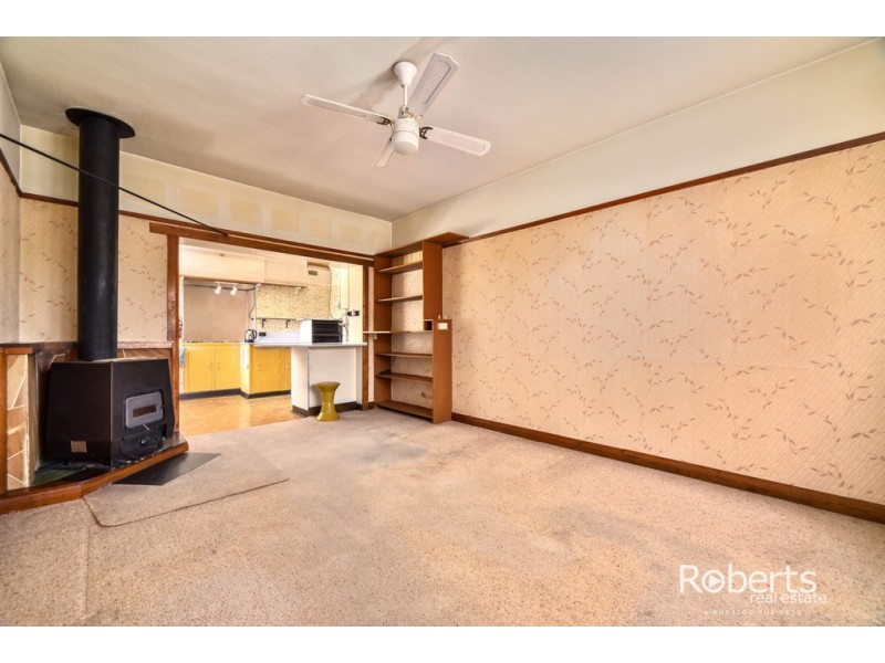 27 Pomona Road, Riverside TAS 7250