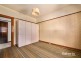 27 Pomona Road, Riverside TAS 7250