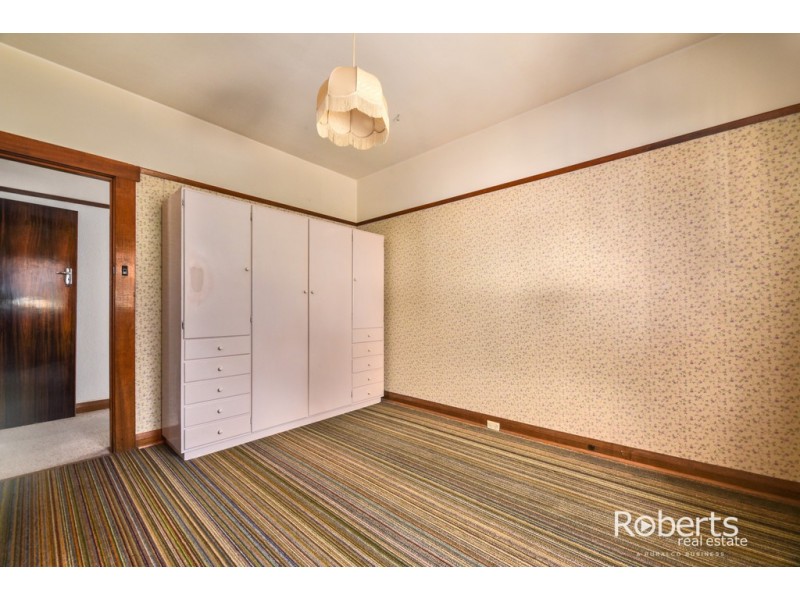 27 Pomona Road, Riverside TAS 7250