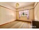 27 Pomona Road, Riverside TAS 7250