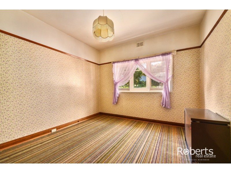 27 Pomona Road, Riverside TAS 7250