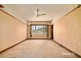 27 Pomona Road, Riverside TAS 7250
