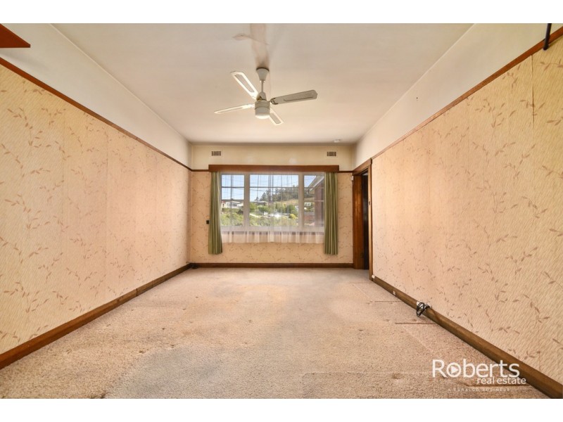 27 Pomona Road, Riverside TAS 7250