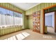 27 Pomona Road, Riverside TAS 7250