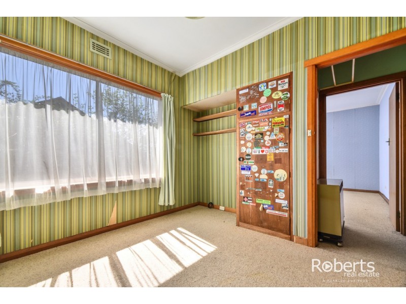 27 Pomona Road, Riverside TAS 7250