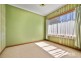 27 Pomona Road, Riverside TAS 7250